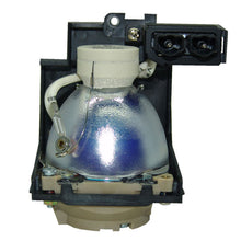 Load image into Gallery viewer, 3M MP7720 Original Osram Projector Lamp.