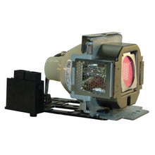 Load image into Gallery viewer, BenQ 5J.J2A01.001 Original Philips Projector Lamp.
