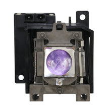 Load image into Gallery viewer, Runco RS-900 Original Philips Projector Lamp.