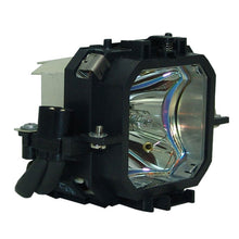 Load image into Gallery viewer, Epson EMP-530 Original Philips Projector Lamp.