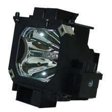 Load image into Gallery viewer, Philips Lamp Module Compatible with Epson PowerLite 7850P Projector