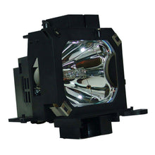 Load image into Gallery viewer, Epson EMP-7850P Original Philips Projector Lamp.