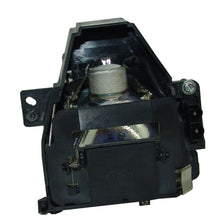 Load image into Gallery viewer, Epson EMP-7950 Original Philips Projector Lamp.