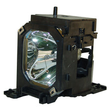 Load image into Gallery viewer, Philips Lamp Module Compatible with Epson PowerLite 5600 Projector