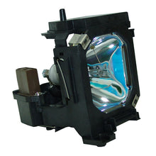 Load image into Gallery viewer, Anders Kern (A+K) EMP-5600P Original Philips Projector Lamp.