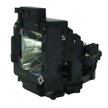Load image into Gallery viewer, Philips Lamp Module Compatible with Epson EMP 800 Projector