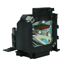 Load image into Gallery viewer, Epson PowerLite 600P Original Philips Projector Lamp.
