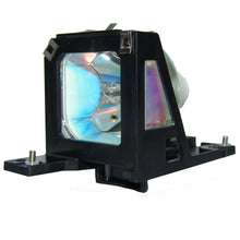 Load image into Gallery viewer, Philips Lamp Module Compatible with Anders Kern (A+K) A+K EMP-S1 Projector