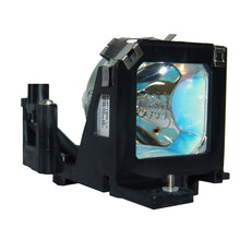 Load image into Gallery viewer, Epson EMP-S1SS Original Philips Projector Lamp.