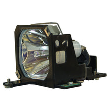 Load image into Gallery viewer, Philips Lamp Module Compatible with Ask Proxima A10 Projector