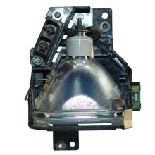 Load image into Gallery viewer, Geha 60-244793 Original Philips Projector Lamp.