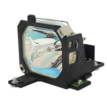 Load image into Gallery viewer, Philips Lamp Module Compatible with ASK Proxima A10-Plus Projector