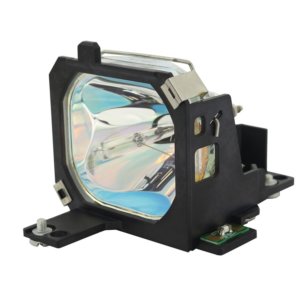 Philips Lamp Module Compatible with Epson ELP-5350 Projector
