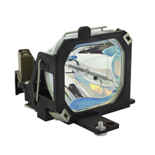 Load image into Gallery viewer, ASK Proxima A-9+ Original Philips Projector Lamp.