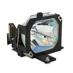 ASK Proxima A-9+ Original Philips Projector Lamp.