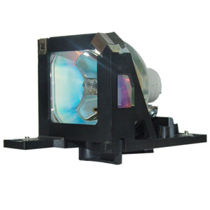 Philips Lamp Module Compatible with Epson EMP-TW10H Projector