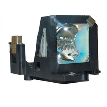 Load image into Gallery viewer, Epson EMP-S1L Original Philips Projector Lamp.
