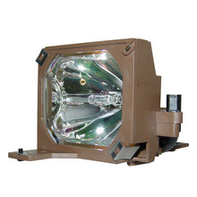 Load image into Gallery viewer, Philips Lamp Module Compatible with Epson EMP-51C Projector