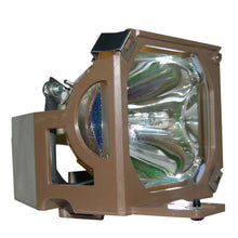 Load image into Gallery viewer, Epson PowerLite 71c Original Philips Projector Lamp.