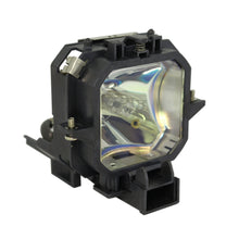 Load image into Gallery viewer, Eiki EMP-53+ Original Philips Projector Lamp.