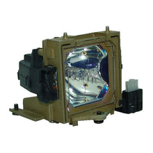 Load image into Gallery viewer, A+K 21 102  Original Philips Projector Lamp.