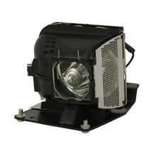 Load image into Gallery viewer, Genuine Philips Lamp Module Compatible with Triumph-Adler M2 Projector