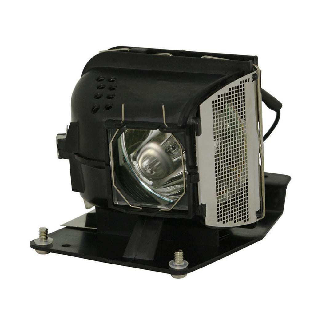 Genuine Philips Lamp Module Compatible with Triumph-Adler M2+ Projector