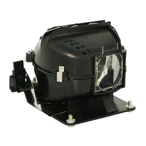 Triumph-Adler M2 Original Philips Projector Lamp.