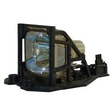 Load image into Gallery viewer, Genuine Philips Lamp Module Compatible with A+K AstroBeam X120 Projector