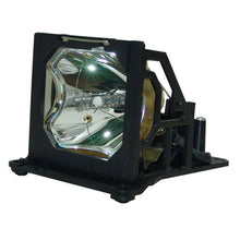Load image into Gallery viewer, Genuine Philips Lamp Module Compatible with A+K AstroBeam X311 Projector