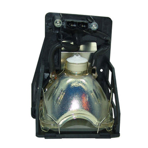 A+K AstroBeam X311 Original Philips Projector Lamp.