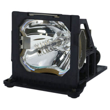 Load image into Gallery viewer, Genuine Phoenix Lamp Module Compatible with A+K 21 227