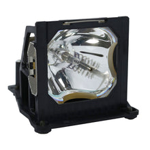 Load image into Gallery viewer, A+K 21 227 Original Phoenix Projector Lamp.