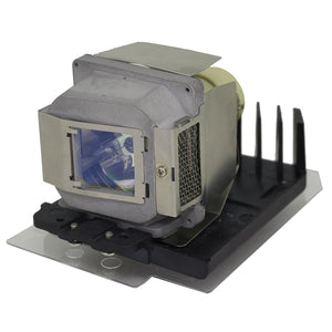 Philips Lamp Module Compatible with Infocus A1200-ASK Projector