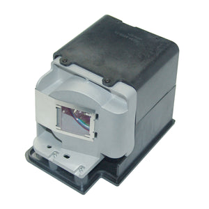 Philips Lamp Module Compatible with InFocus AX300 Projector
