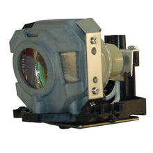Load image into Gallery viewer, Philips Lamp Module Compatible with Utax DXD-5022 Projector