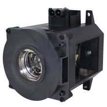 Load image into Gallery viewer, Ushio Lamp Module Compatible with RICOH PJ X6180N Projector