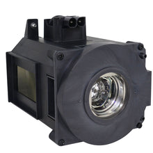 Load image into Gallery viewer, RICOH PJ X6180N Original Ushio Projector Lamp.