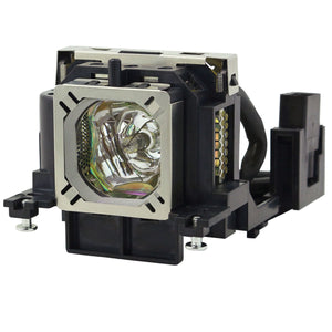 Philips Lamp Module Compatible with Eiki LC-XB100 Projector