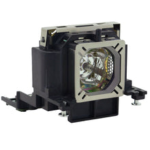 Load image into Gallery viewer, Eiki LC-XB100 Original Philips Projector Lamp.