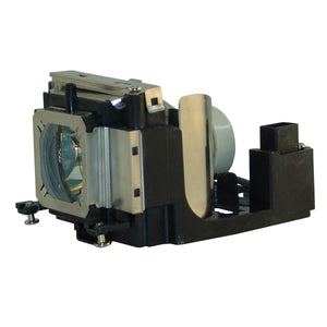 Philips Lamp Module Compatible with Eiki LC-XBM31 Projector