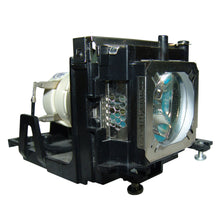 Load image into Gallery viewer, Eiki PLC-WK2500 Original Philips Projector Lamp.