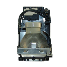 Load image into Gallery viewer, Eiki PLC-XK3010 Original Philips Projector Lamp.