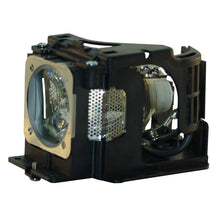 Load image into Gallery viewer, Philips Lamp Module Compatible with Promethean Promethean Aactive Board +2 Projector