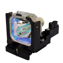 Load image into Gallery viewer, Genuine Philips Lamp Module Compatible with Studio Experience PLV-Z2 Projector