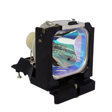 Load image into Gallery viewer, Studio Experience Matinee 2HD Original Philips Projector Lamp.