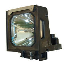 Load image into Gallery viewer, Philips Lamp Module Compatible with Sanyo Chassis XT1500 Projector