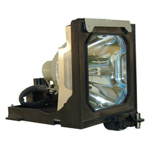 Load image into Gallery viewer, Sanyo Chassis XT1500 Original Philips Projector Lamp.