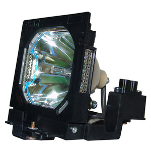 Genuine Philips Lamp Module Compatible with Proxima LAMP-004
