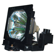Load image into Gallery viewer, Philips Lamp Module Compatible with Proxima DPSX1 Projector